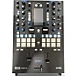 Used RANE Seventy-Two DJ Mixer thumbnail