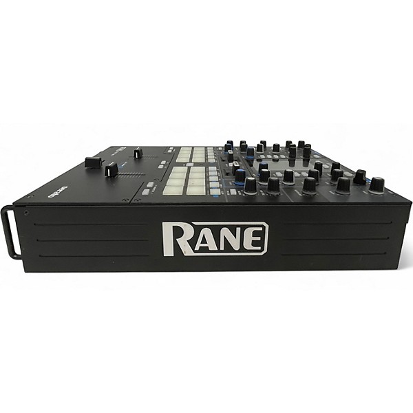 Used RANE Seventy-Two DJ Mixer