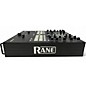 Used RANE Seventy-Two DJ Mixer