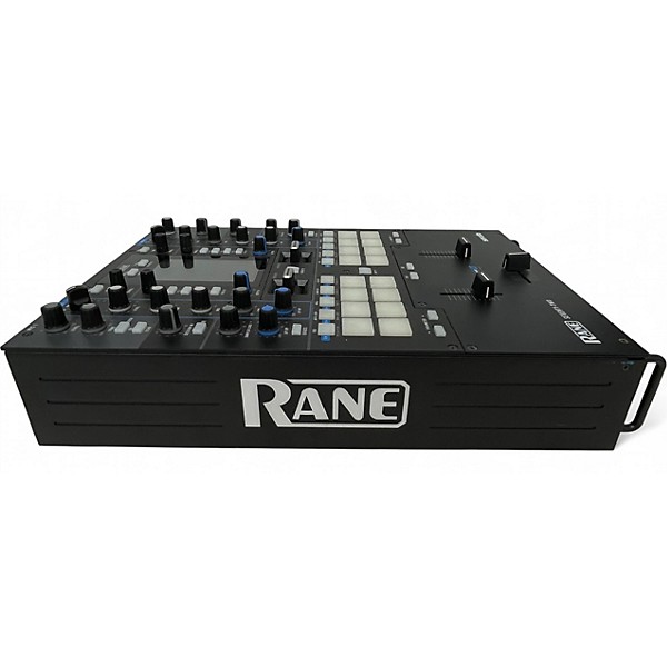 Used RANE Seventy-Two DJ Mixer