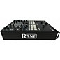 Used RANE Seventy-Two DJ Mixer
