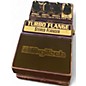 Used DigiTech XTF Turbo Flanger Effect Pedal