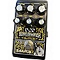 Used DOD BONESHAKER Effect Pedal thumbnail