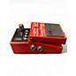 Used BOSS RC5 Pedal