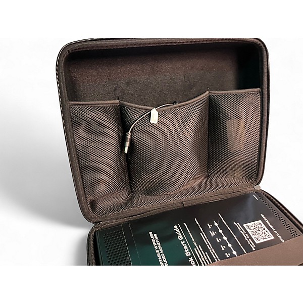 Used AIAIAI UNIT-4 Powered Monitor