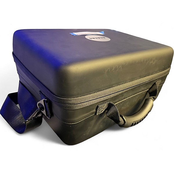 Used AIAIAI UNIT-4 Powered Monitor