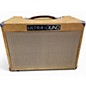 Used Ultrasound AG50D Guitar Combo Amp thumbnail