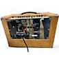 Used Ultrasound AG50D Guitar Combo Amp