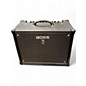 Used BOSS KATANA 50 MKII Guitar Combo Amp thumbnail