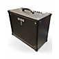 Used BOSS KATANA 50 MKII Guitar Combo Amp