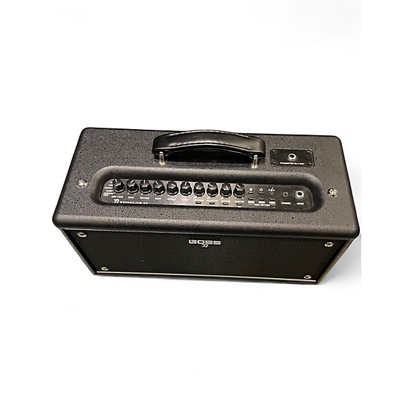 Used BOSS Katana Air EX Wireless Guitar Combo Amp