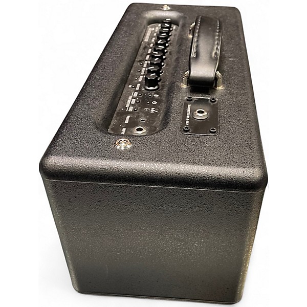 Used BOSS Katana Air EX Wireless Guitar Combo Amp