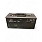 Used BOSS Katana Air EX Wireless Guitar Combo Amp