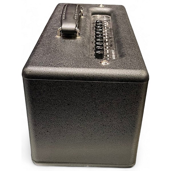 Used BOSS Katana Air EX Wireless Guitar Combo Amp