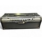 Used Line 6 Spider II HD75 75W Guitar Amp Head thumbnail