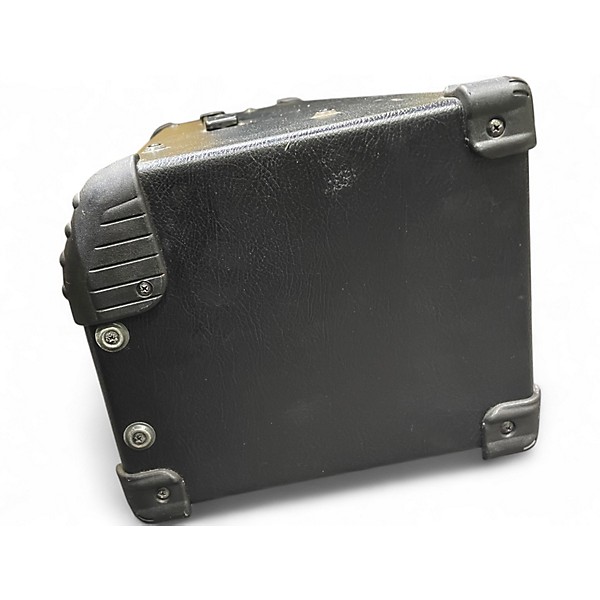 Used Line 6 Spider II HD75 75W Guitar Amp Head