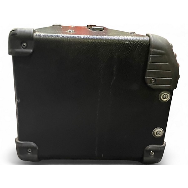 Used Line 6 Spider II HD75 75W Guitar Amp Head