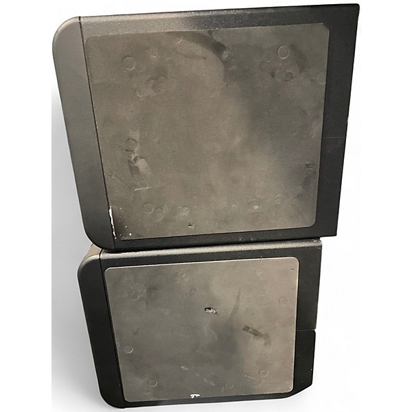 Used KRK RP7 ROKIT G4 Pair Powered Monitor
