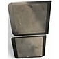 Used KRK RP7 ROKIT G4 Pair Powered Monitor