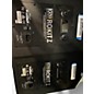 Used KRK RP7 ROKIT G4 Pair Powered Monitor