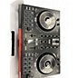 Used Hercules DJ inpulse 300 DJ Controller