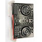 Used Hercules DJ inpulse 300 DJ Controller