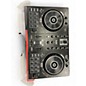 Used Hercules DJ inpulse 300 DJ Controller