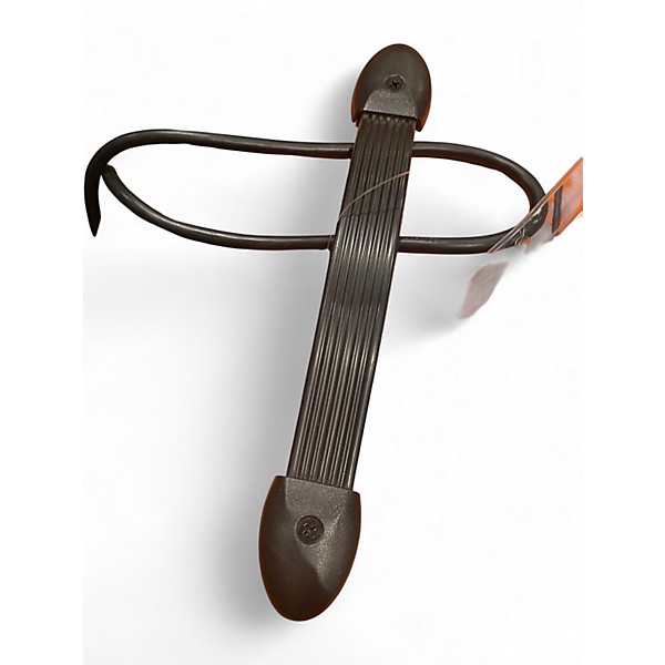 Used Orange Amplifiers CRUSH BASS 50 Bass Combo Amp