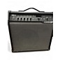 Used Line 6 Spider V 60 1x10 Guitar Combo Amp thumbnail