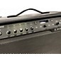Used Line 6 Spider V 60 1x10 Guitar Combo Amp