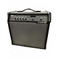 Used Line 6 Spider V 60 1x10 Guitar Combo Amp thumbnail