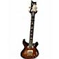 Used PRS S2 McCarty 594 2 Color Sunburst Solid Body Electric Guitar thumbnail
