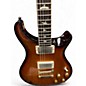 Used PRS S2 McCarty 594 2 Color Sunburst Solid Body Electric Guitar