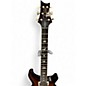 Used PRS S2 McCarty 594 2 Color Sunburst Solid Body Electric Guitar