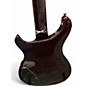 Used PRS S2 McCarty 594 2 Color Sunburst Solid Body Electric Guitar