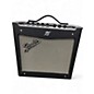 Used Fender Mustang I V2 20W 1X8 Guitar Combo Amp thumbnail