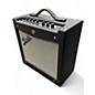 Used Fender Mustang I V2 20W 1X8 Guitar Combo Amp