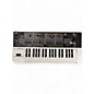 Used Roland Gaia SH01 37 Key Synthesizer thumbnail