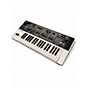Used Roland Gaia SH01 37 Key Synthesizer