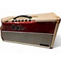 Used PRS DG Custom Tube Guitar Amp Head