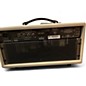 Used PRS DG 15 Tube Guitar Amp Head