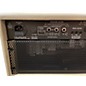 Used PRS DG 15 Tube Guitar Amp Head