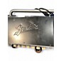 Used Fender Rumble 800 Bass Amp Head