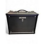 Used BOSS Katana KTN50 MKII 50W 1X12 Guitar Combo Amp thumbnail