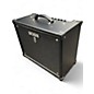 Used BOSS Katana KTN50 MKII 50W 1X12 Guitar Combo Amp