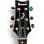 Used Ibanez ART300 Rootbeer Solid Body Electric Guitar