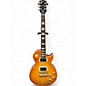 Used Gibson Les Paul Standard UNBURST Solid Body Electric Guitar thumbnail