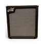 Used Aguilar SL410X Bass Cabinet thumbnail