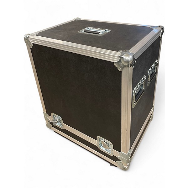 Used Aguilar SL410X Bass Cabinet