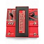 Used DigiTech Whammy DT Drop Tune Effect Pedal thumbnail